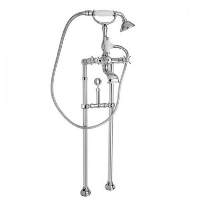    Cezares Lord (LORD-VDPS-01, LORDVDPS01)