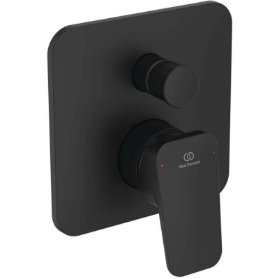  Ideal Standard Ceraplan (BD259XG)