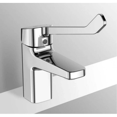    Ideal Standard Ceraplan    (BD218AA)