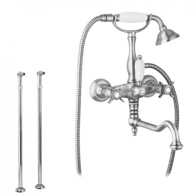    Cezares Lord    (LORD-VDP2-01, LORDVDP201)