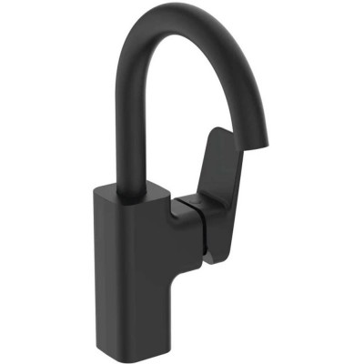    Ideal Standard Ceraplan (BD234XG)