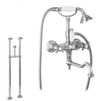    Cezares Lord    (LORD-VDPS2-01, LORDVDPS201)