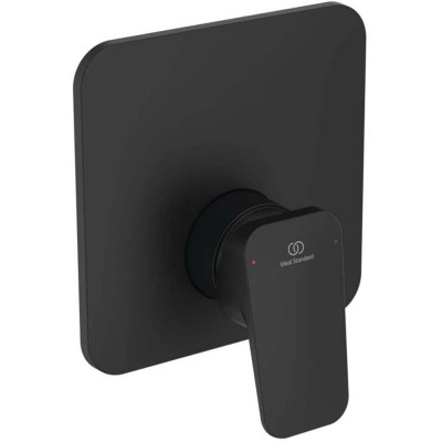  Ideal Standard Ceraplan (BD254XG)