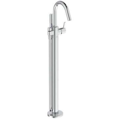  Ideal Standard Joy (BD461AA)