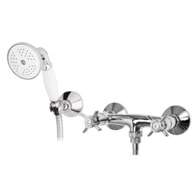    Cezares Lord (LORD-D-01, LORDD01)