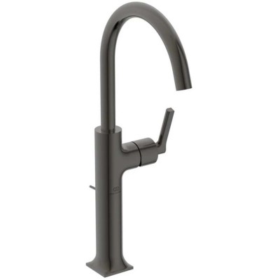  Ideal Standard Joy (BD155A5)