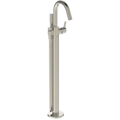  Ideal Standard Joy (BD461GN)