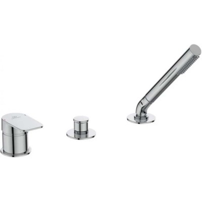    Ideal Standard Tonic II (A6349AA)