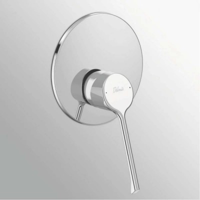  Ideal Standard Base (A6727AA)