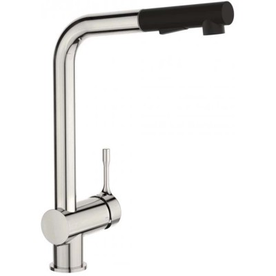    Ideal Standard Ceralook (BC178GN)