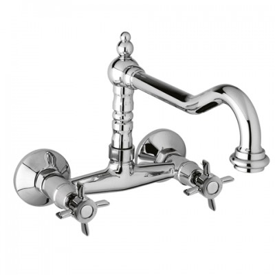     Cezares Lord (LORD-LLP-01, LORDLLP01)