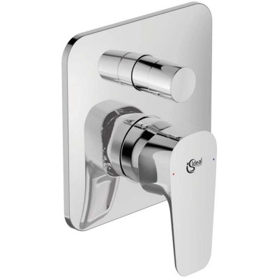  Ideal Standard Esla (A6947AA)