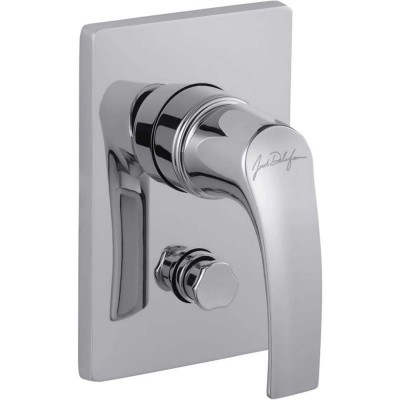  Jacob Delafon Symbol  (E98724CP)