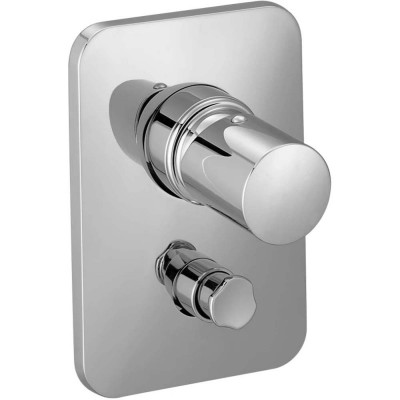  Jacob Delafon Toobi  (E98719CP)