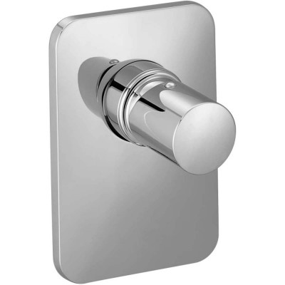  Jacob Delafon Toobi  (E98707CP)