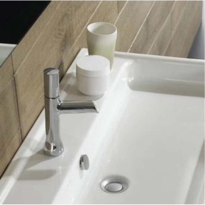    Jacob Delafon Toobi    (E8959BN)