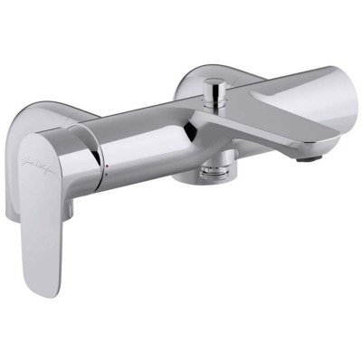    Jacob Delafon Aleo  (E72283CP)