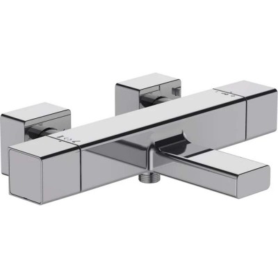    Jacob Delafon Strayt     (E9127CP)