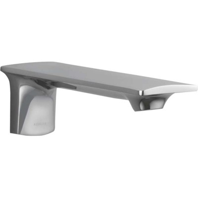  Jacob Delafon Stance  (E14795CP)