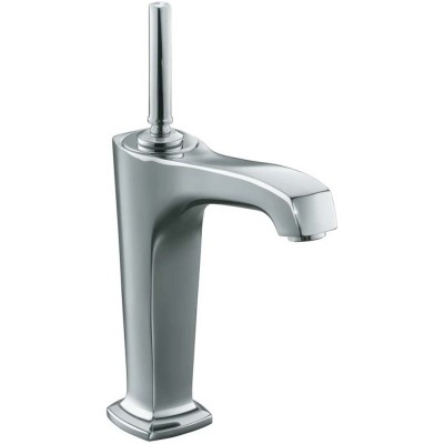  Jacob Delafon Margaux     (E162314CP)