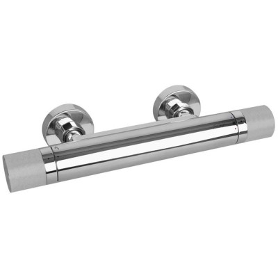    Jacob Delafon Edgar  (E29846CP)