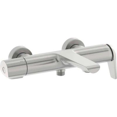    Jacob Delafon Avid    (E97369BN)