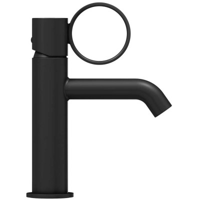    Jacob Delafon Vivienne      (E38682LB2BL)