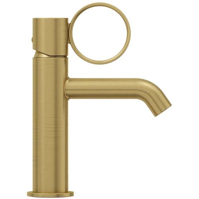    Jacob Delafon Vivienne       (E38682LB32MB)