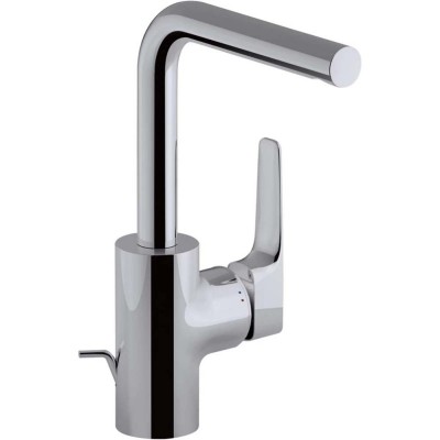    Jacob Delafon Aleo (E72357CP)