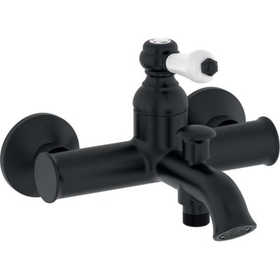    Jacob Delafon Louise   (E24363BL)