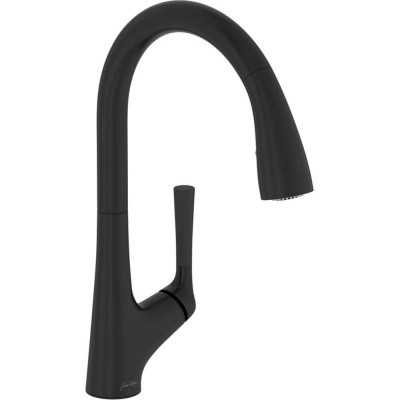    Jacob Delafon Malleco   (E562BL)