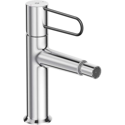    Jacob Delafon Odeon Rive Gauche / (E21033BLCP)