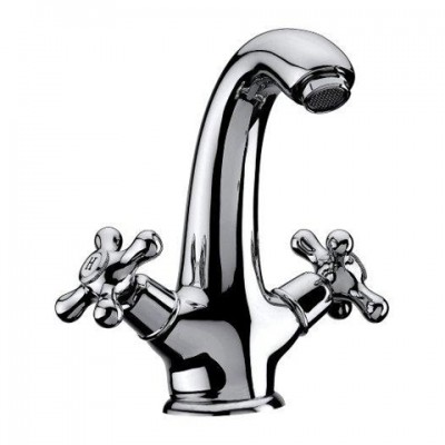    Cezares Retro (RETRO-LS1-01, RETROLS101)