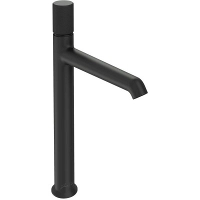  Jacob Delafon Rivoli   (E24168BL)