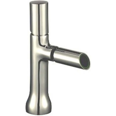    Jacob Delafon Toobi (E8961BN)