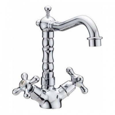    Cezares Retro (RETRO-LS2-01, RETROLS201)