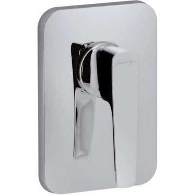  Jacob Delafon Aleo  (E98706CP)