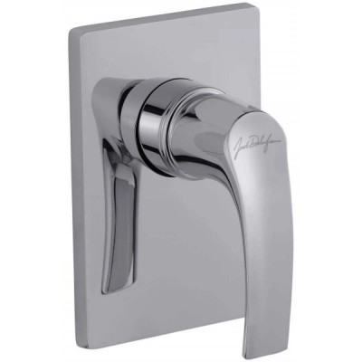  Jacob Delafon Symbol  (E98712CP)