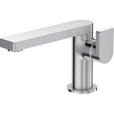    Jacob Delafon Composed    (E73167CP)