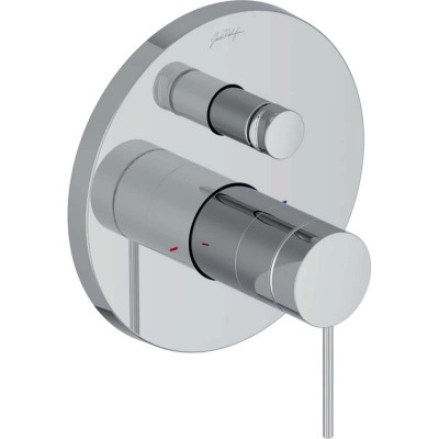  Jacob Delafon Metro  (E780214ACP)