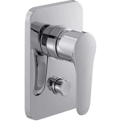  Jacob Delafon July  (E98714CP)