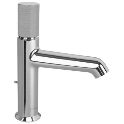    Jacob Delafon Edgar    (E29845CP)