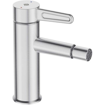    Jacob Delafon Nouvelle Vague   (E78342CAT)