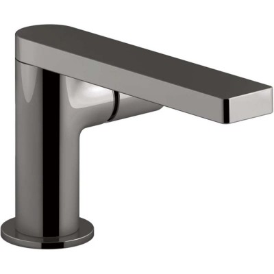    Jacob Delafon Composed (E73050NDTT)