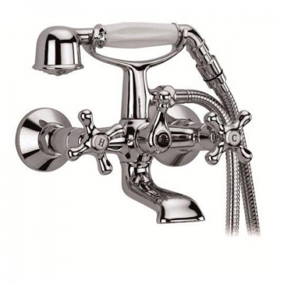    Cezares Retro (RETRO-VD2-01, RETROVD201)