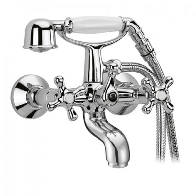    Cezares Retro (RETRO-C-VD1-01, RETROCVD101)