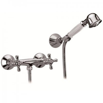    Cezares Retro (RETRO-C-D-01, RETROCD01)