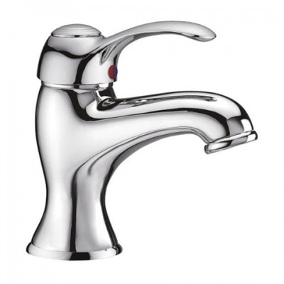    Cezares Lira (LIRA-LS1-01, LIRALS101)