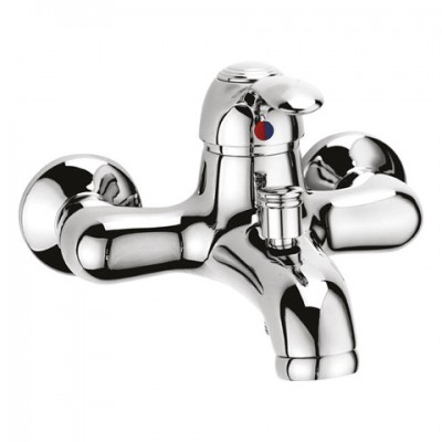    Cezares Lira (LIRA-VDM1-01, LIRAVDM101)