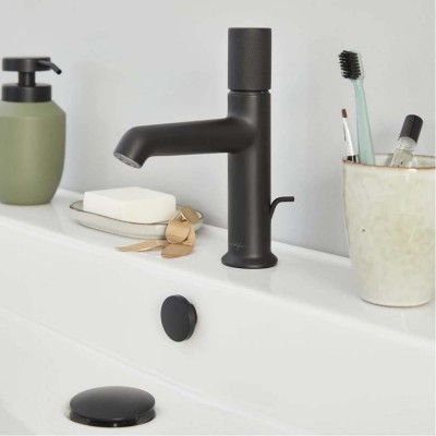    Jacob Delafon Rivoli      (E24323BL)